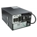 APC Smart-UPS On-Line uninterruptible power supply (UPS) APC Smart-UPS On-Line uninterruptible power supply (UPS)