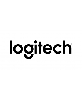 Logitech 910-006474 kompiuterio pelė Biuras Kairė ranka RD belaidis ryšys + „Bluetooth“ Optinis 4000