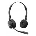 Jabra Engage 65 SE - Stereo, EMEA Jabra Engage 65 SE - Stereo, EMEA