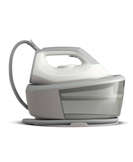 Philips 2000 series PSG2000/80 Gludināšanas sistēma