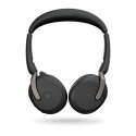 Jabra Evolve2 65 Flex - Link380c MS Stereo
