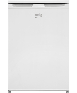 Beko FSE1174N Stateniska saldētājkamera Zem galda virsmas 95 L E Balts