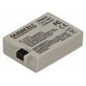 Duracell Camera Battery - replaces Canon LP-E5 Battery Duracell Camera Battery - replaces Canon LP-E5 Battery