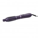 Philips 3000 series BHA305/00 Air Styler Philips 3000 series BHA305/00 Air Styler