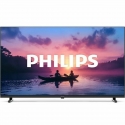 Philips HD Smart LED TV 32PHS6000