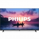 Philips HD Smart LED TV 32PHS6000