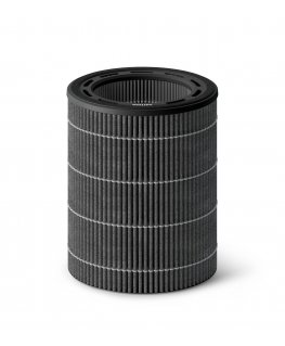 Philips 5000 series FY5030/00 gaisa filtrs