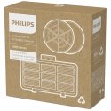 Philips XV1210/01 vacuum accessory/supply Filter Cylinder vacuum