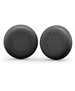 DELL HE324 Tyyny-/pehmustesarja