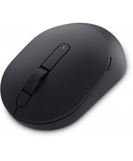 DELL MS355 hiiri Universaali Molempikätinen RF Wireless + Bluetooth Optinen 4020 DPI