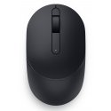 DELL Pro Compact Silent Mouse - MS355