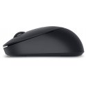 DELL Pro Compact Silent Mouse - MS355