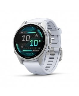 Garmin Fenix 8