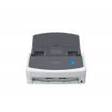 Ricoh ScanSnap iX1400 Сканер ADF 600 x 600 DPI A4 Белый