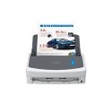 Ricoh ScanSnap iX1400 ADF skeneris 600 x 600 DPI A4 Balts