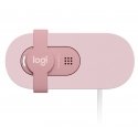 Logitech Brio 100 Logitech Brio 100