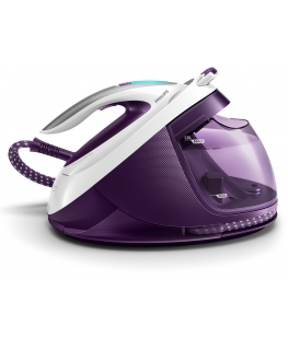 Philips GC9660/30 паровая гладильная доска 2700 W 1,8 L подошва T-ionicGlide