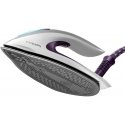 Philips GC9660/30 паровая гладильная доска 2700 W 1,8 L подошва T-ionicGlide