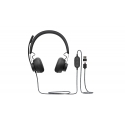 Logitech 981-000875 headphones/headset