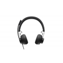 Logitech 981-000875 headphones/headset