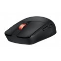 ASUS ROG Strix Impact III Wireless pele Speļu Abām rokām RF bezvadu sakari + Bluetooth Optisks 36000 ASUS ROG Strix Impact III Wireless pele Speļu Abām rokām RF bezvadu sakari + Bluetooth Optisks 36000