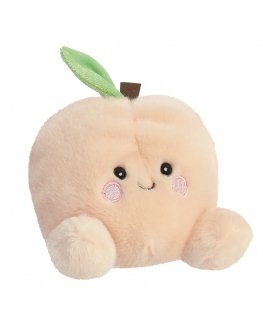 Aurora 26081 täytetty lelu