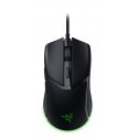 Razer COBRA mouse Gaming Right-hand USB Type-A Optical 8500 DPI
