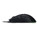 Razer COBRA mouse Gaming Right-hand USB Type-A Optical 8500 DPI