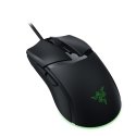 Razer COBRA hiir Mängimine Parempoolne USB tüüp A Optiline 8500 DPI