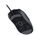 Razer COBRA pele Speļu Labā roka USB Type-A Optisks 8500 DPI