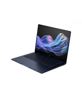 HP 4-Year Onsite Warranty Extension for EliteBook X Flip Ultra