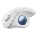 Logitech 910-007030 mouse Office Right-hand Bluetooth Trackball 2000 DPI