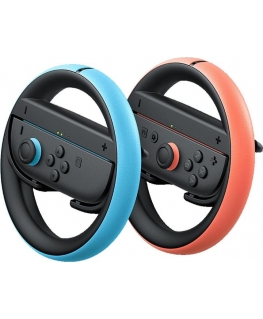 Simucube Savu Pro Steering Wheel