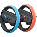 Simucube Savu Pro Steering Wheel