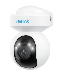 Reolink E Series E560P