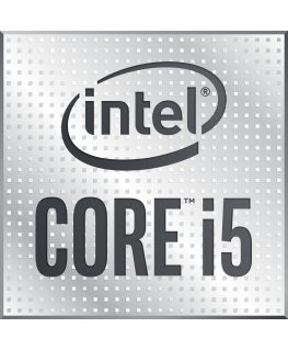 Intel Core i5-10400 suoritin 2,9 GHz 12 MB Smart Cache Laatikko