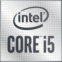 Intel Core i5-10400 procesors 2,9 GHz 12 MB Viedā kešatmiņa Kaste