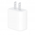 APPLE Power Adapter 20W