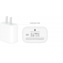 APPLE toiteadapter 20W
