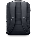 DELL Pro 14-16 Plus EcoLoop Slim Backpack​ - CP5724S
