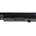 Green Cell AS91 laptop spare part Battery