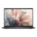 DELL Pro 14 Premium PA14250