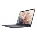 DELL Pro 14 Premium PA14250