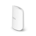 eero Pro 7 BE10800 Tri-Bandi Wi-Fi 7 mesh-reititin, 1 tk