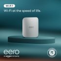 eero Pro 7 BE10800 Tri-Band Wi-Fi 7 mesh-reititin, 1 vnt.