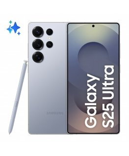 Samsung Galaxy S25 Ultra