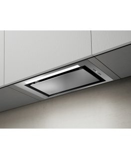 Elica HIDDEN 2.0 IX/A/90 Built-in Stainless steel 700 m³/h