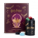 Harry Potter Advent Calendar