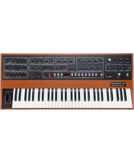 Sequential Prophet-10 SE