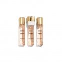 CHANEL Coco Mademoiselle Sievietes 3 pcs